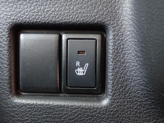 スペーシア カスタム　ＨＹＢＲＩＤ　ＸＳターボ　全方位カメラ　ナビ　ＥＴＣ２．０　ドライブレコーダー　セーフティーサポート　クルーズコントロール　リヤコーナーセンサー　後席両側電動スライドドア　ＬＥＤヘッドライト　オートライト　電動格納ドアミラー（40枚目）