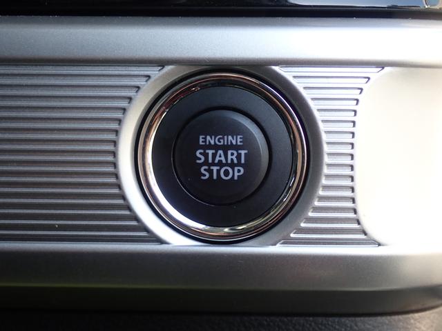 スペーシア カスタム　ＨＹＢＲＩＤ　ＸＳターボ　全方位カメラ　ナビ　ＥＴＣ２．０　ドライブレコーダー　セーフティーサポート　クルーズコントロール　リヤコーナーセンサー　後席両側電動スライドドア　ＬＥＤヘッドライト　オートライト　電動格納ドアミラー（41枚目）