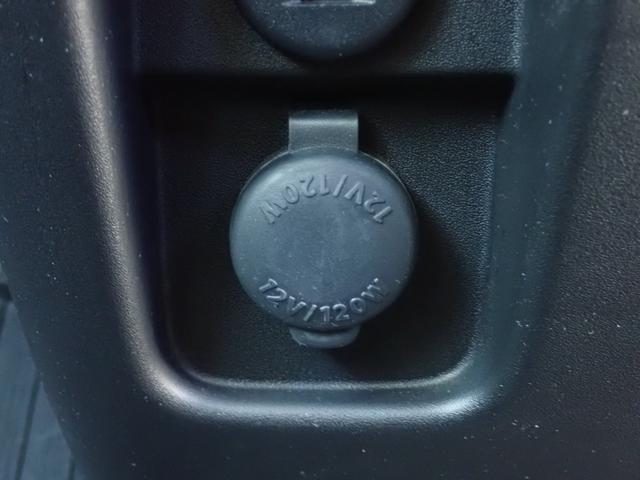 スペーシア カスタム　ＨＹＢＲＩＤ　ＸＳターボ　全方位カメラ　ナビ　ＥＴＣ２．０　ドライブレコーダー　セーフティーサポート　クルーズコントロール　リヤコーナーセンサー　後席両側電動スライドドア　ＬＥＤヘッドライト　オートライト　電動格納ドアミラー（42枚目）