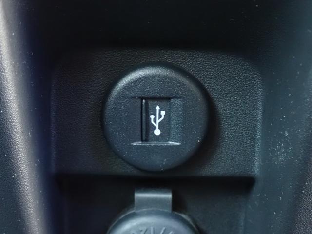 スペーシア カスタム　ＨＹＢＲＩＤ　ＸＳターボ　全方位カメラ　ナビ　ＥＴＣ２．０　ドライブレコーダー　セーフティーサポート　クルーズコントロール　リヤコーナーセンサー　後席両側電動スライドドア　ＬＥＤヘッドライト　オートライト　電動格納ドアミラー（43枚目）