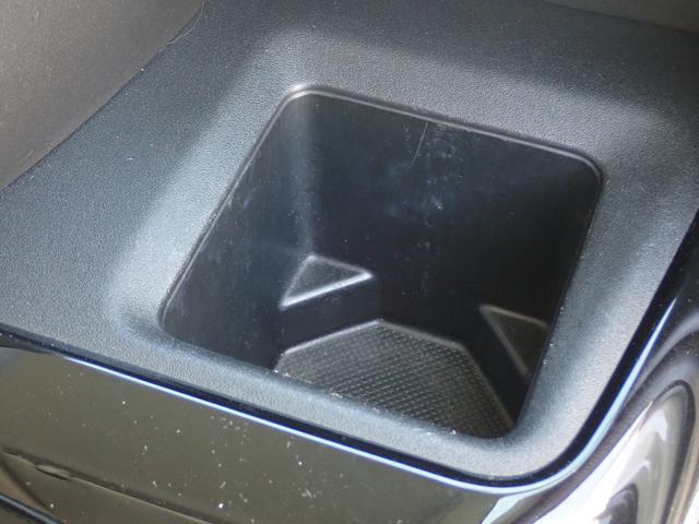 スペーシア カスタム　ＨＹＢＲＩＤ　ＸＳターボ　全方位カメラ　ナビ　ＥＴＣ２．０　ドライブレコーダー　セーフティーサポート　クルーズコントロール　リヤコーナーセンサー　後席両側電動スライドドア　ＬＥＤヘッドライト　オートライト　電動格納ドアミラー（47枚目）