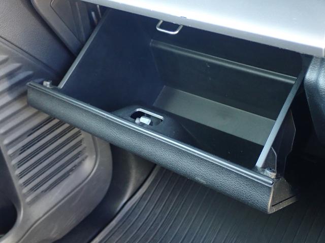 スペーシア カスタム　ＨＹＢＲＩＤ　ＸＳターボ　全方位カメラ　ナビ　ＥＴＣ２．０　ドライブレコーダー　セーフティーサポート　クルーズコントロール　リヤコーナーセンサー　後席両側電動スライドドア　ＬＥＤヘッドライト　オートライト　電動格納ドアミラー（50枚目）