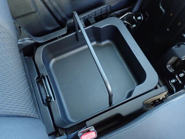 スペーシア カスタム　ＨＹＢＲＩＤ　ＸＳターボ　全方位カメラ　ナビ　ＥＴＣ２．０　ドライブレコーダー　セーフティーサポート　クルーズコントロール　リヤコーナーセンサー　後席両側電動スライドドア　ＬＥＤヘッドライト　オートライト　電動格納ドアミラー（51枚目）