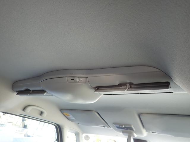 スペーシア カスタム　ＨＹＢＲＩＤ　ＸＳターボ　全方位カメラ　ナビ　ＥＴＣ２．０　ドライブレコーダー　セーフティーサポート　クルーズコントロール　リヤコーナーセンサー　後席両側電動スライドドア　ＬＥＤヘッドライト　オートライト　電動格納ドアミラー（53枚目）