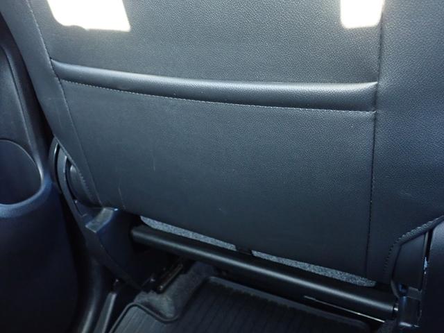 スペーシア カスタム　ＨＹＢＲＩＤ　ＸＳターボ　全方位カメラ　ナビ　ＥＴＣ２．０　ドライブレコーダー　セーフティーサポート　クルーズコントロール　リヤコーナーセンサー　後席両側電動スライドドア　ＬＥＤヘッドライト　オートライト　電動格納ドアミラー（56枚目）