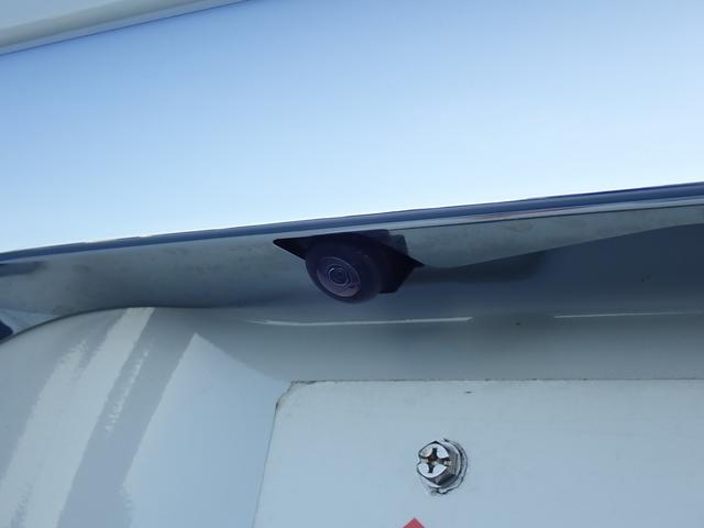 スペーシア カスタム　ＨＹＢＲＩＤ　ＸＳターボ　全方位カメラ　ナビ　ＥＴＣ２．０　ドライブレコーダー　セーフティーサポート　クルーズコントロール　リヤコーナーセンサー　後席両側電動スライドドア　ＬＥＤヘッドライト　オートライト　電動格納ドアミラー（66枚目）