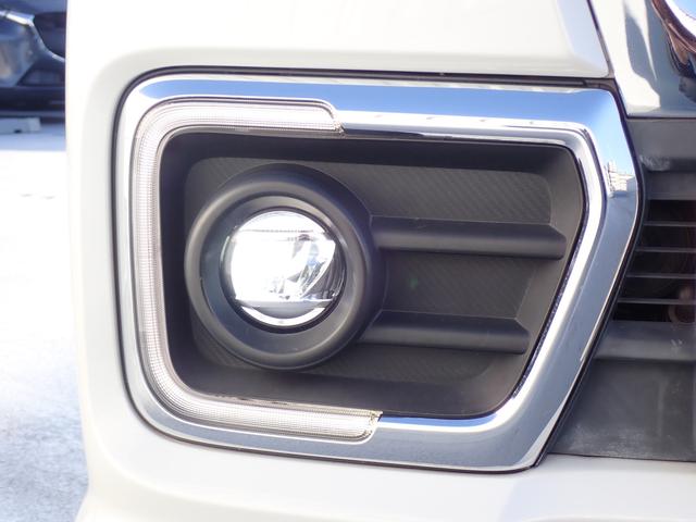 スペーシア カスタム　ＨＹＢＲＩＤ　ＸＳターボ　全方位カメラ　ナビ　ＥＴＣ２．０　ドライブレコーダー　セーフティーサポート　クルーズコントロール　リヤコーナーセンサー　後席両側電動スライドドア　ＬＥＤヘッドライト　オートライト　電動格納ドアミラー（69枚目）