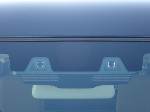 エブリイ PC 5型 ナビ ETC セーフティーサポート リヤコーナーセンサー オートライト 電動ドアミラー オートライト キーレスエントリー セキュリティアラーム アイドリングストップ Bluetooth対応(6枚目)