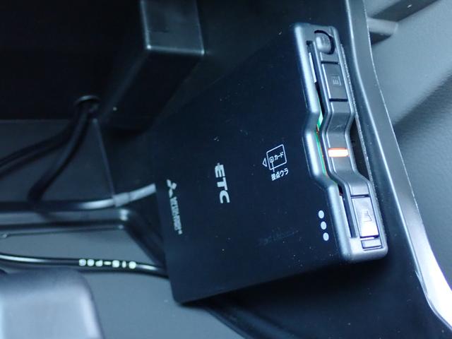 エブリイ PC 5型 ナビ ETC セーフティーサポート リヤコーナーセンサー オートライト 電動ドアミラー オートライト キーレスエントリー セキュリティアラーム アイドリングストップ Bluetooth対応(9枚目)