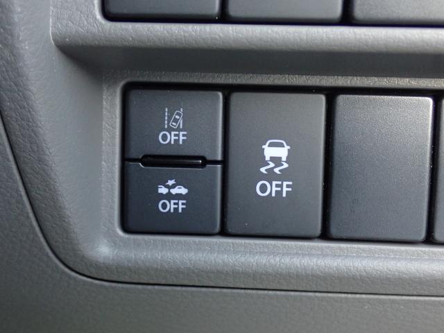 エブリイ PC 5型 ナビ ETC セーフティーサポート リヤコーナーセンサー オートライト 電動ドアミラー オートライト キーレスエントリー セキュリティアラーム アイドリングストップ Bluetooth対応(15枚目)