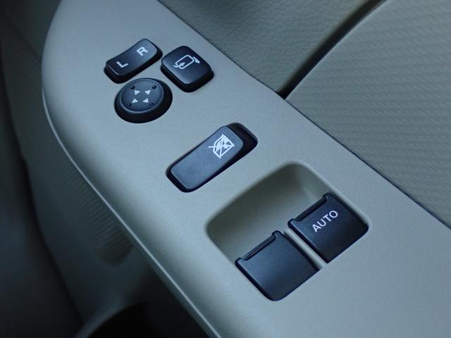 エブリイ PC 5型 ナビ ETC セーフティーサポート リヤコーナーセンサー オートライト 電動ドアミラー オートライト キーレスエントリー セキュリティアラーム アイドリングストップ Bluetooth対応(21枚目)