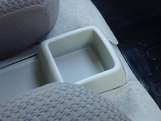 エブリイ PC 5型 ナビ ETC セーフティーサポート リヤコーナーセンサー オートライト 電動ドアミラー オートライト キーレスエントリー セキュリティアラーム アイドリングストップ Bluetooth対応(23枚目)