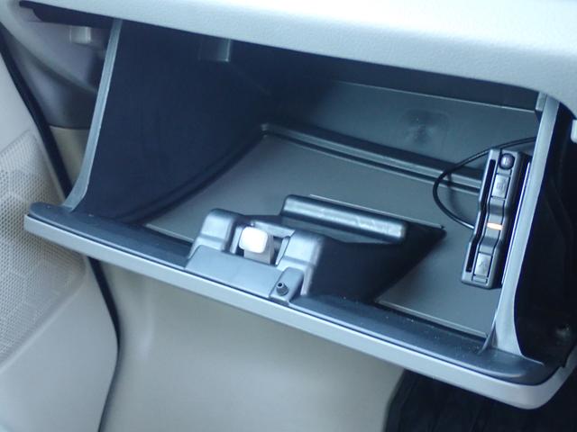 エブリイ PC 5型 ナビ ETC セーフティーサポート リヤコーナーセンサー オートライト 電動ドアミラー オートライト キーレスエントリー セキュリティアラーム アイドリングストップ Bluetooth対応(26枚目)