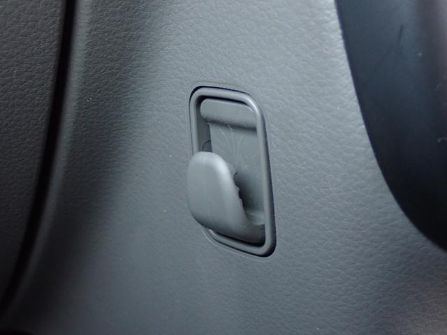 エブリイ PC 5型 ナビ ETC セーフティーサポート リヤコーナーセンサー オートライト 電動ドアミラー オートライト キーレスエントリー セキュリティアラーム アイドリングストップ Bluetooth対応(27枚目)