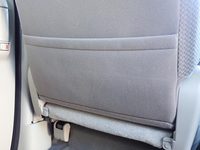 エブリイ PC 5型 ナビ ETC セーフティーサポート リヤコーナーセンサー オートライト 電動ドアミラー オートライト キーレスエントリー セキュリティアラーム アイドリングストップ Bluetooth対応(29枚目)