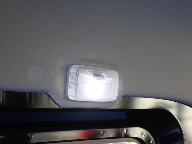 エブリイ PC 5型 ナビ ETC セーフティーサポート リヤコーナーセンサー オートライト 電動ドアミラー オートライト キーレスエントリー セキュリティアラーム アイドリングストップ Bluetooth対応(33枚目)