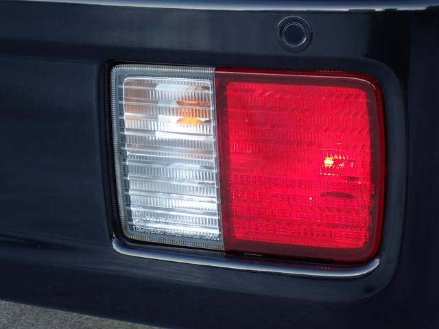 エブリイ PC 5型 ナビ ETC セーフティーサポート リヤコーナーセンサー オートライト 電動ドアミラー オートライト キーレスエントリー セキュリティアラーム アイドリングストップ Bluetooth対応(38枚目)