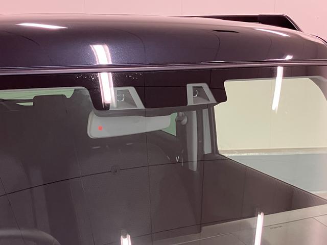 ハスラー タフワイルドターボ　３型　全方位モニターナビ　セーフティーサポート　アダプティブクルーズコントロール　リヤコーナーセンサー　ＬＥＤヘッドライト　オートライト　電動格納ドアミラー　セキュリティアラーム　アイドリングストップ（6枚目）