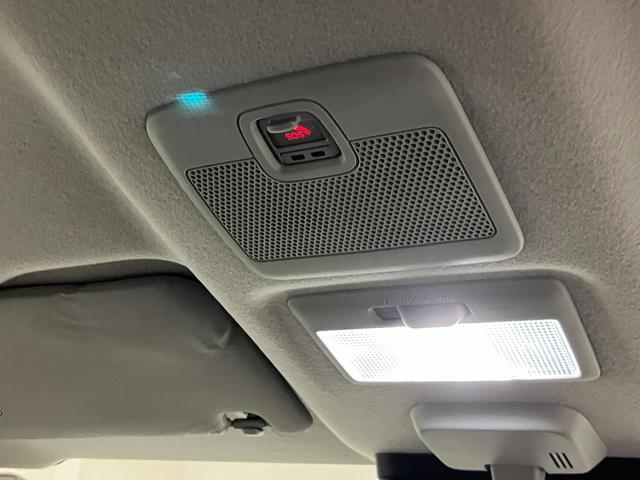 ハスラー タフワイルドターボ　３型　全方位モニターナビ　セーフティーサポート　アダプティブクルーズコントロール　リヤコーナーセンサー　ＬＥＤヘッドライト　オートライト　電動格納ドアミラー　セキュリティアラーム　アイドリングストップ（24枚目）