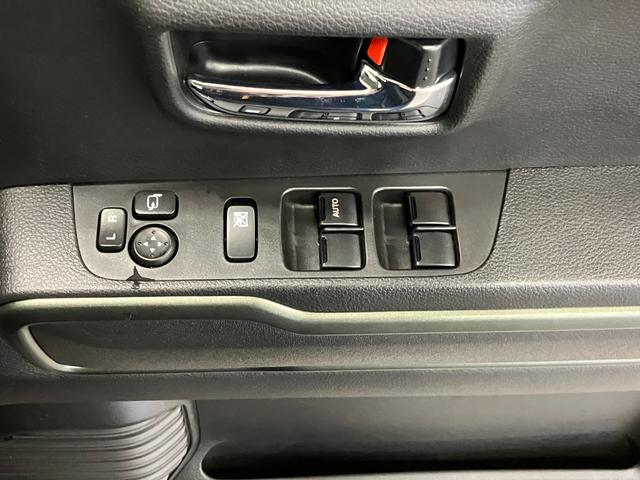 ハスラー タフワイルドターボ　３型　全方位モニターナビ　セーフティーサポート　アダプティブクルーズコントロール　リヤコーナーセンサー　ＬＥＤヘッドライト　オートライト　電動格納ドアミラー　セキュリティアラーム　アイドリングストップ（25枚目）