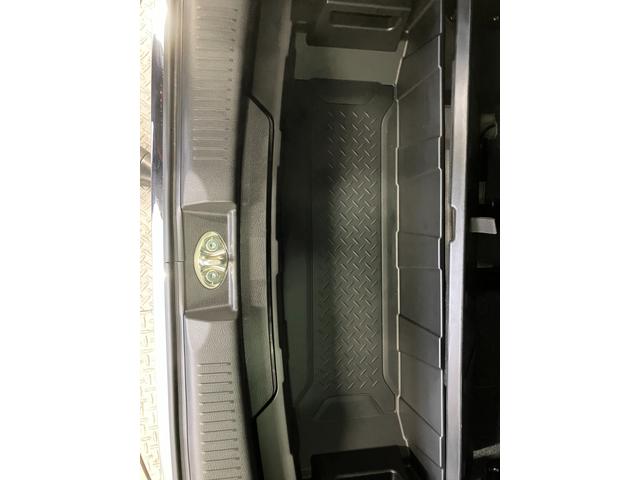 ハスラー タフワイルドターボ　３型　全方位モニターナビ　セーフティーサポート　アダプティブクルーズコントロール　リヤコーナーセンサー　ＬＥＤヘッドライト　オートライト　電動格納ドアミラー　セキュリティアラーム　アイドリングストップ（32枚目）