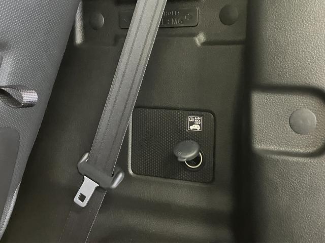 ハスラー タフワイルドターボ　３型　全方位モニターナビ　セーフティーサポート　アダプティブクルーズコントロール　リヤコーナーセンサー　ＬＥＤヘッドライト　オートライト　電動格納ドアミラー　セキュリティアラーム　アイドリングストップ（34枚目）