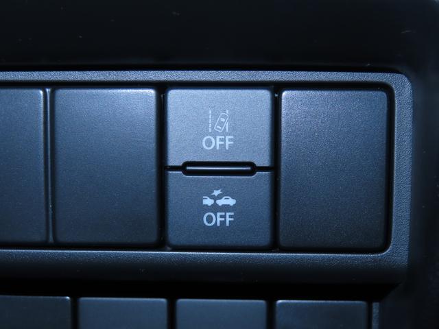 ワゴンＲ ＦＸ　４型　セーフティサポート　リヤコーナーセンサー　オーディオレス　オートライト　電動格納ドアミラー　シートヒーター　キーレスプッシュスタート（25枚目）