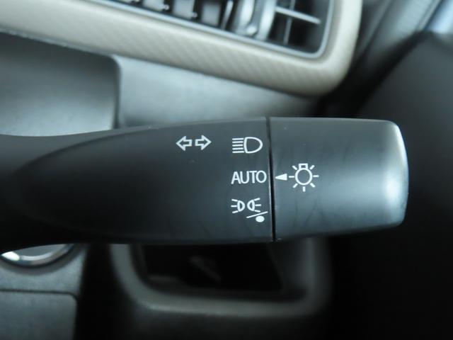 ワゴンＲ ＦＸ　４型　セーフティサポート　リヤコーナーセンサー　オーディオレス　オートライト　電動格納ドアミラー　シートヒーター　キーレスプッシュスタート（28枚目）