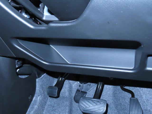 ワゴンＲ ＦＸ　４型　セーフティサポート　リヤコーナーセンサー　オーディオレス　オートライト　電動格納ドアミラー　シートヒーター　キーレスプッシュスタート（34枚目）