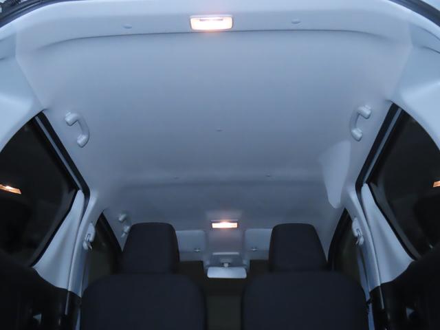 ワゴンＲ ＦＸ　４型　セーフティサポート　リヤコーナーセンサー　オーディオレス　オートライト　電動格納ドアミラー　シートヒーター　キーレスプッシュスタート（12枚目）