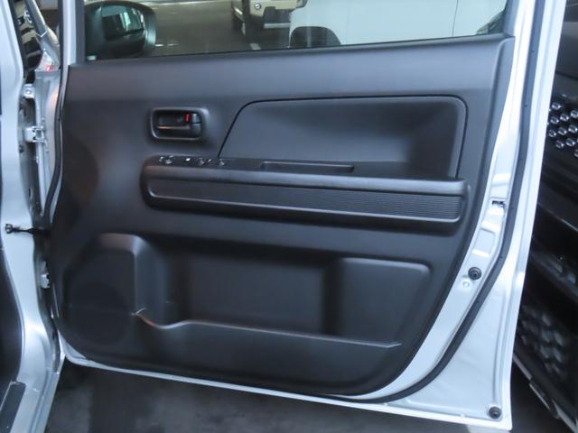 ワゴンＲ ＦＸ　４型　セーフティサポート　リヤコーナーセンサー　オーディオレス　オートライト　電動格納ドアミラー　シートヒーター　キーレスプッシュスタート（33枚目）