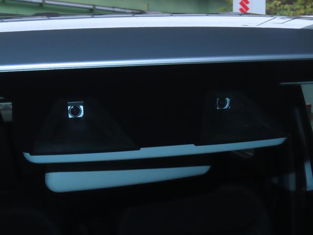 ワゴンＲ ＦＸ　４型　セーフティサポート　リヤコーナーセンサー　オーディオレス　オートライト　電動格納ドアミラー　シートヒーター　キーレスプッシュスタート（48枚目）