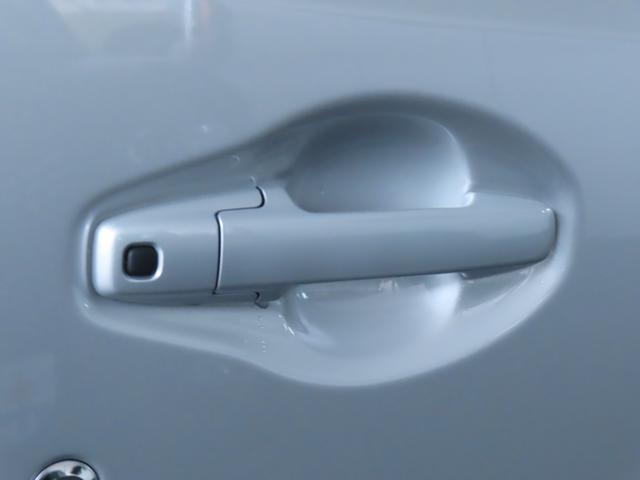 ワゴンＲ ＦＸ　４型　セーフティサポート　リヤコーナーセンサー　オーディオレス　オートライト　電動格納ドアミラー　シートヒーター　キーレスプッシュスタート（56枚目）