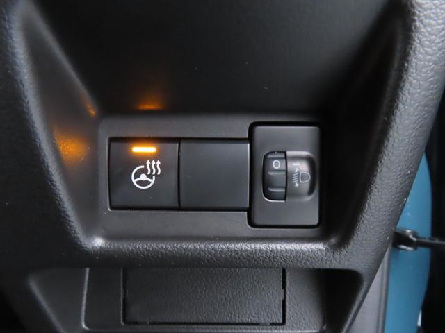 �����ԕی��̎��Z��e�ی���Ђ̕ی�����r���ɂ��Ă����C�y�ɂ����k���������I�܂����傢���v������o���p�[�ی��Ƃ������f�B�[���[�Ǝ��̓��T���������܂��I�i�ڂ����̓X�^�b�t�܂Łj