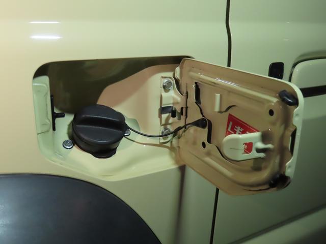 ジムニーシエラ ＪＣ　ナビ　ＥＴＣ　ドライブレコーダー　セーフティサポート　ＬＥＤヘッドライト　オートライト　電動ドアミラー　セキュリティアラーム　キーレスプッシュスタート　ヘッドライトウォッシャー　シートヒーター（53枚目）