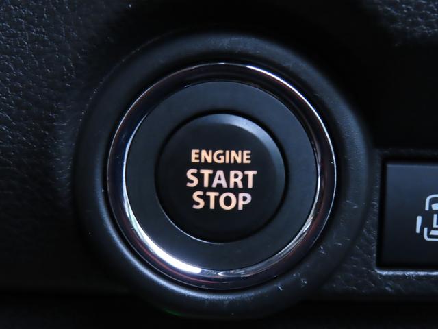 �L�[���X�v�b�V���X�^�[�g�ł��I�Z�p�v�V���ăX�S�C�I�Ɗ��������Ⴂ�܂��I�����Č��������Ă��邾���ŊJ�ł���Ȃ�āI