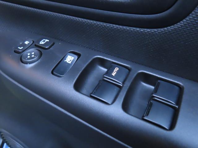 �f�ڎԗ�������̏ꍇ���������܂��̂ł����X�̍ۂ́A���O�ɍ݌ɂ̂��m�F�̏�A�����X�̂��A�������������B