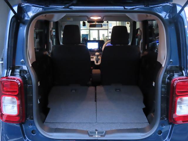 ���x�����z�ɂ́y�o�^��p�z�@�y�Ԍ����܂��́A���N�܂ł̊e��ŋ��E�����ӕی����z�@�y�[�Ԑ�����p�z�@�y���T�C�N���a�����z�@���܂܂�Ă���܂��B