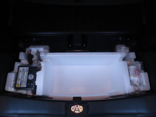 ���w����́A�Ŋ��܂��́A����]�̃X�Y�L���c�f�B���[�ŃA�t�^�[�T�[�r�X�E�����e�i���X���\�ł��B��������]���̂��\�肪���邨�q�l�����S���Ă��������������܂��B