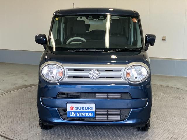 �y�����Ԃ̖��͂͂��낢�날��܂���ˁB�ێ���A�����A�^�]�̂��₷���A�R��̂悳�A�������珑������Ȃ��قǁI