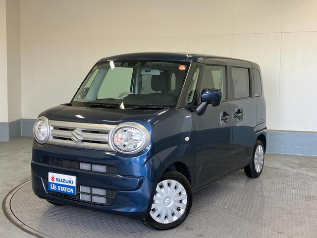 ���Ԃ̂��w���ł�����̂��Ƃ₲���k�Ȃǂ������܂����炨�C�y�ɂ��⍇���������I