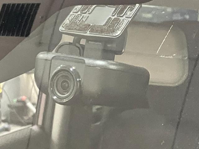 ソリオ ＨＹＢＲＩＤ　ＭＸ　２型　全方位カメラ　ナビ　ＥＴＣ２．０　アダプティブクルーズコントロール　セーフティサポート　リヤコーナーセンサー　後席左側電動スライドドア　オートライト　電動格納ドアミラー　アイドリングストップ（7枚目）