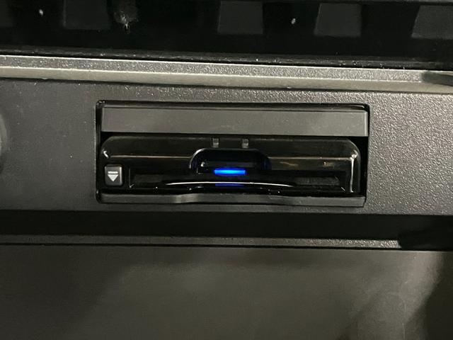 ソリオ ＨＹＢＲＩＤ　ＭＸ　２型　全方位カメラ　ナビ　ＥＴＣ２．０　アダプティブクルーズコントロール　セーフティサポート　リヤコーナーセンサー　後席左側電動スライドドア　オートライト　電動格納ドアミラー　アイドリングストップ（9枚目）