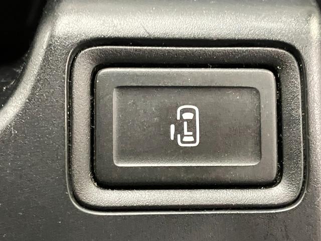 ソリオ ＨＹＢＲＩＤ　ＭＸ　２型　全方位カメラ　ナビ　ＥＴＣ２．０　アダプティブクルーズコントロール　セーフティサポート　リヤコーナーセンサー　後席左側電動スライドドア　オートライト　電動格納ドアミラー　アイドリングストップ（15枚目）