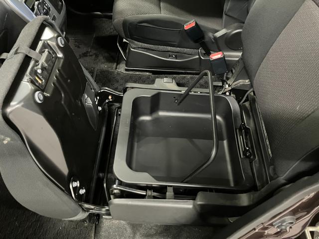 ソリオ ＨＹＢＲＩＤ　ＭＸ　２型　全方位カメラ　ナビ　ＥＴＣ２．０　アダプティブクルーズコントロール　セーフティサポート　リヤコーナーセンサー　後席左側電動スライドドア　オートライト　電動格納ドアミラー　アイドリングストップ（22枚目）