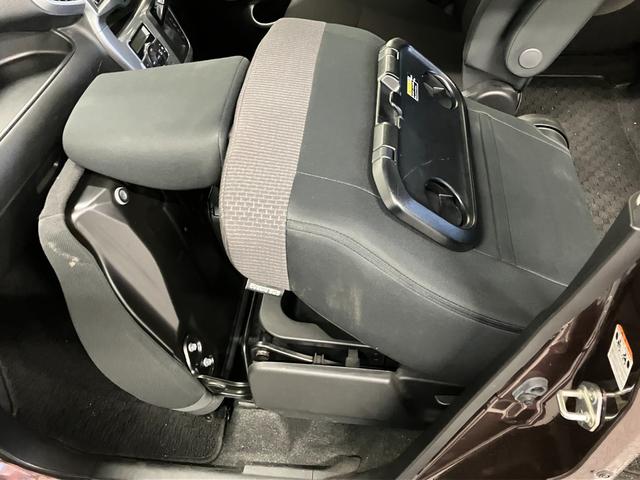 ソリオ ＨＹＢＲＩＤ　ＭＸ　２型　全方位カメラ　ナビ　ＥＴＣ２．０　アダプティブクルーズコントロール　セーフティサポート　リヤコーナーセンサー　後席左側電動スライドドア　オートライト　電動格納ドアミラー　アイドリングストップ（23枚目）