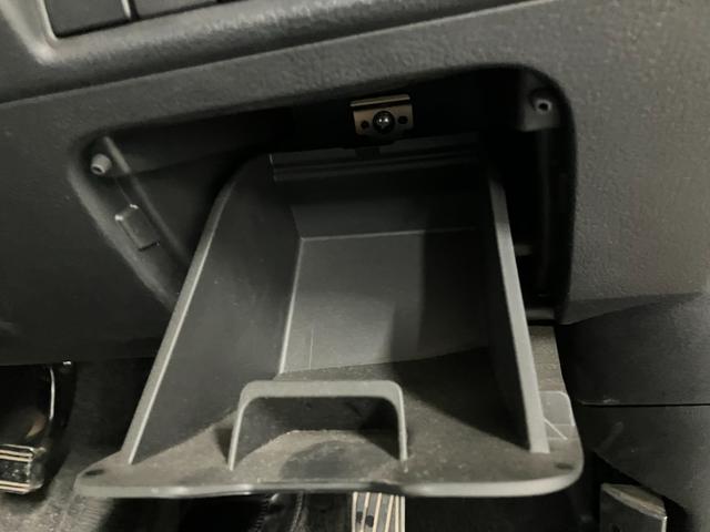 ソリオ ＨＹＢＲＩＤ　ＭＸ　２型　全方位カメラ　ナビ　ＥＴＣ２．０　アダプティブクルーズコントロール　セーフティサポート　リヤコーナーセンサー　後席左側電動スライドドア　オートライト　電動格納ドアミラー　アイドリングストップ（32枚目）