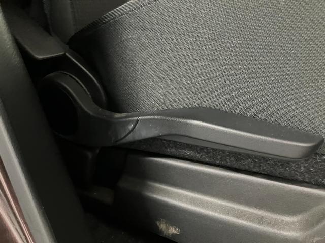 ソリオ ＨＹＢＲＩＤ　ＭＸ　２型　全方位カメラ　ナビ　ＥＴＣ２．０　アダプティブクルーズコントロール　セーフティサポート　リヤコーナーセンサー　後席左側電動スライドドア　オートライト　電動格納ドアミラー　アイドリングストップ（35枚目）