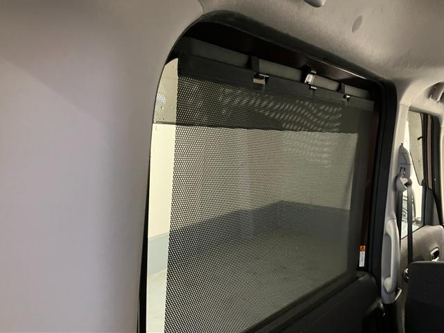 ソリオ ＨＹＢＲＩＤ　ＭＸ　２型　全方位カメラ　ナビ　ＥＴＣ２．０　アダプティブクルーズコントロール　セーフティサポート　リヤコーナーセンサー　後席左側電動スライドドア　オートライト　電動格納ドアミラー　アイドリングストップ（38枚目）