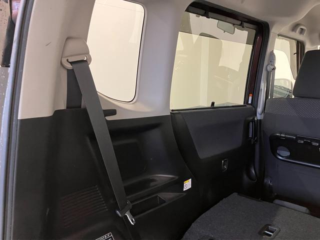 ソリオ ＨＹＢＲＩＤ　ＭＸ　２型　全方位カメラ　ナビ　ＥＴＣ２．０　アダプティブクルーズコントロール　セーフティサポート　リヤコーナーセンサー　後席左側電動スライドドア　オートライト　電動格納ドアミラー　アイドリングストップ（39枚目）